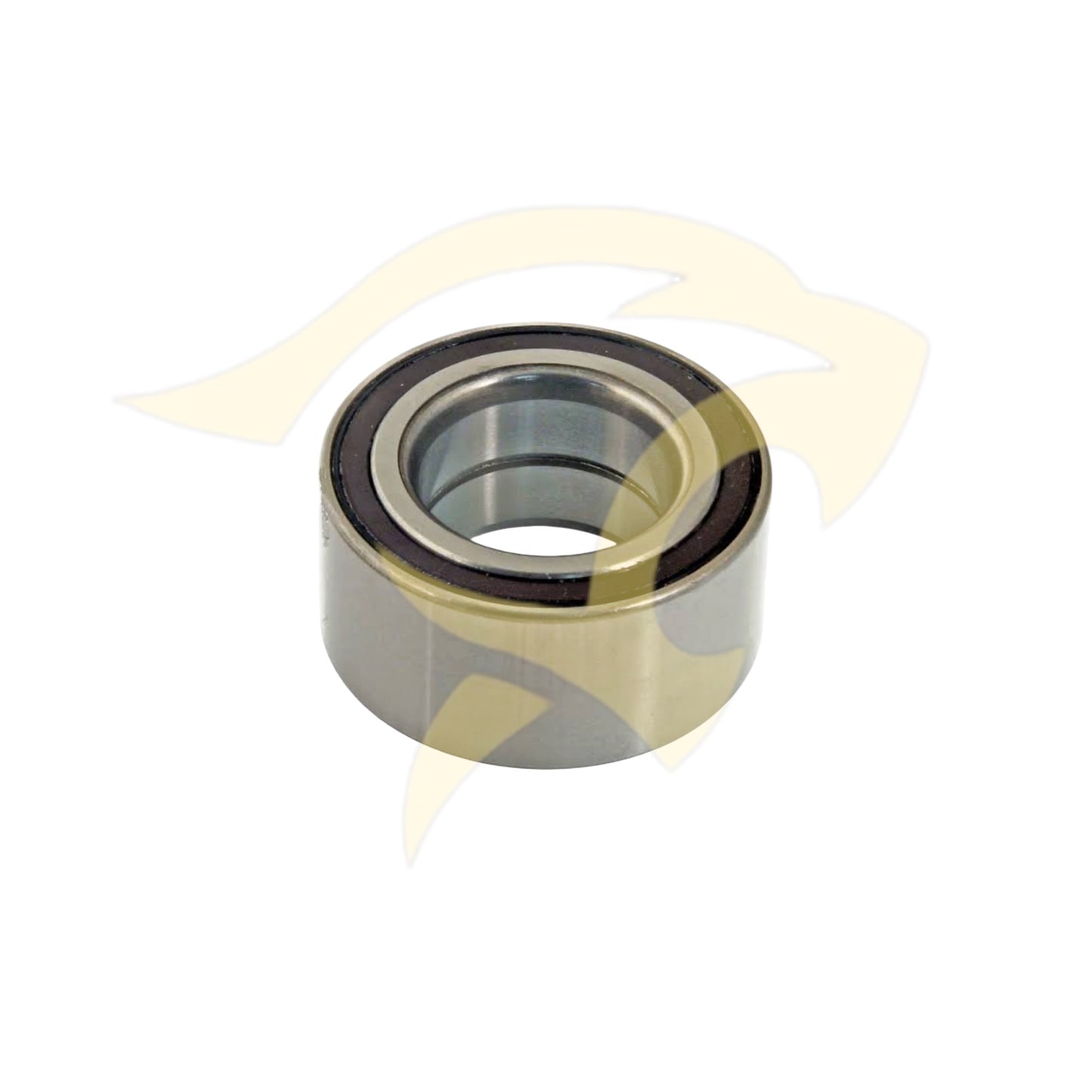 Rear Wheel Bearing - C2D58913