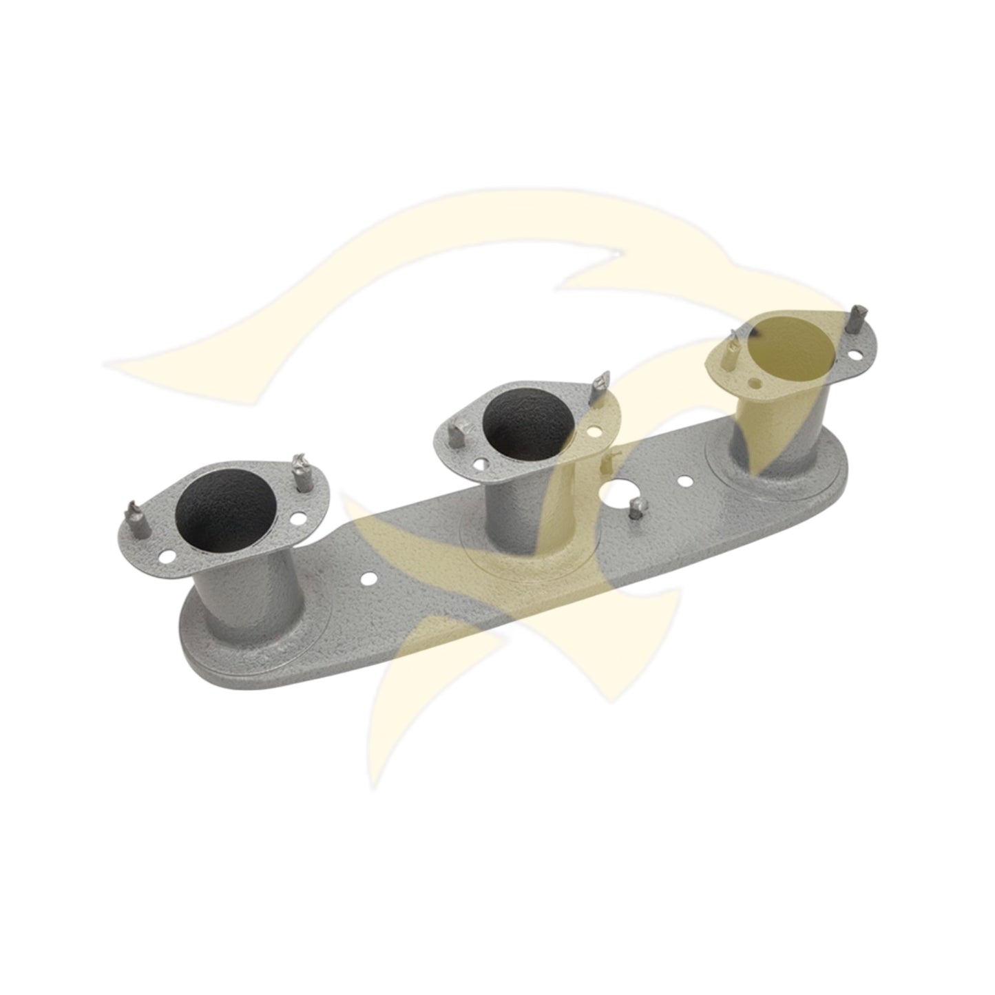 Air Intake Trumpet - Special Order - C25266