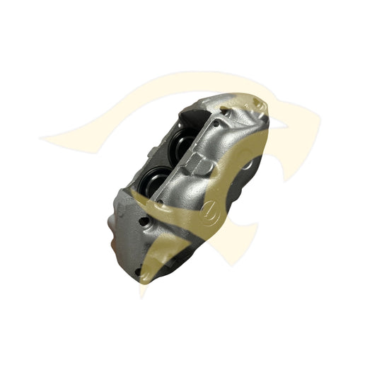 Front L/H 4-Pot Brake Caliper - AAU2103R