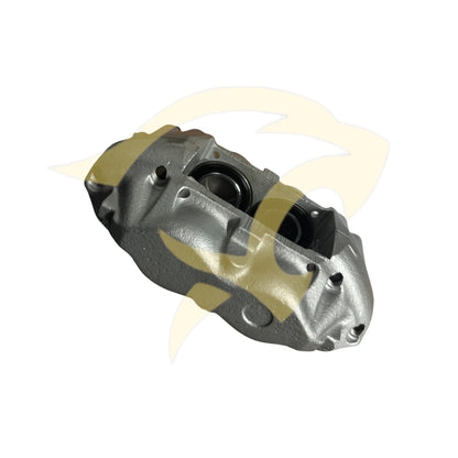 Front R/H 4-Pot Brake Caliper - AAU2102R