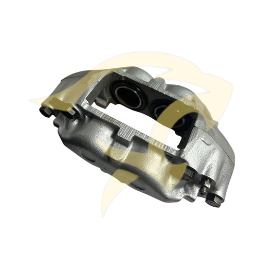 Front R/H 4-Pot Brake Caliper - AAU2102R