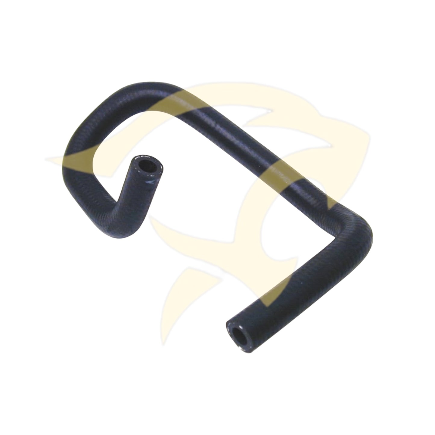 3.0L V6 Petrol Throttle Body Return Hose - XR840053