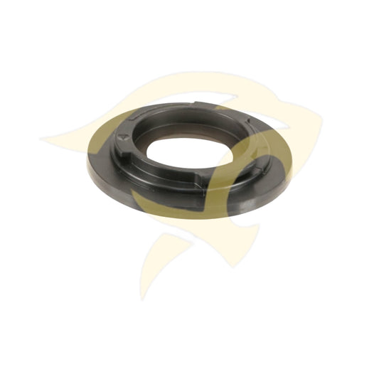 3.0L S/C & 5.0L V8 & S/C Crankshaft Oil Seal - AJ811449
