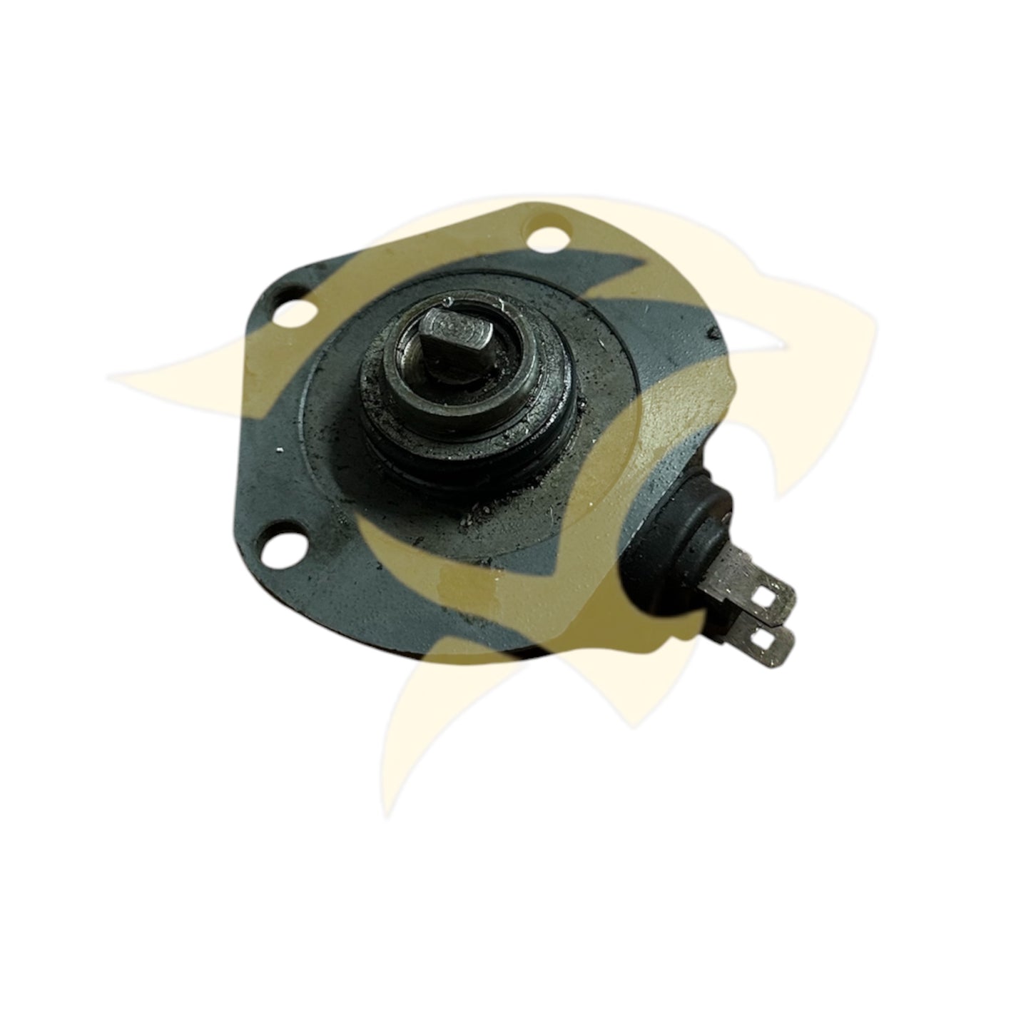 Tested Rev / Tacho Generator - C14996