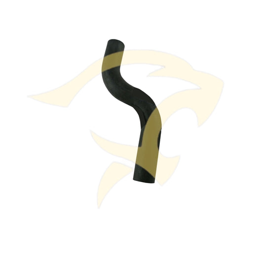 L/H Top Radiator Hose - C43267