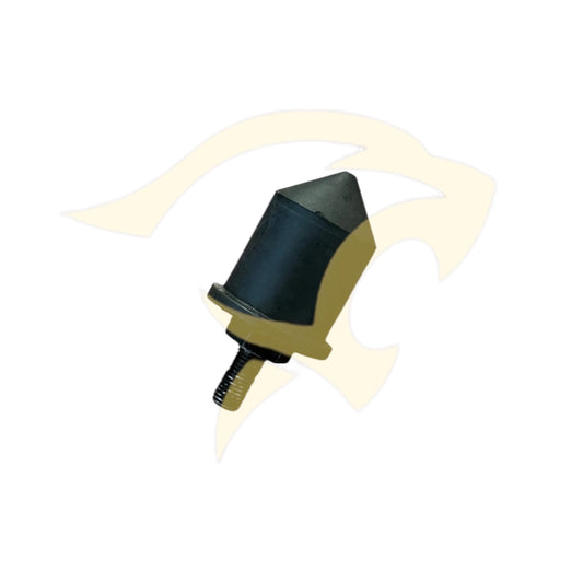 Upper Bump Stop - C29979