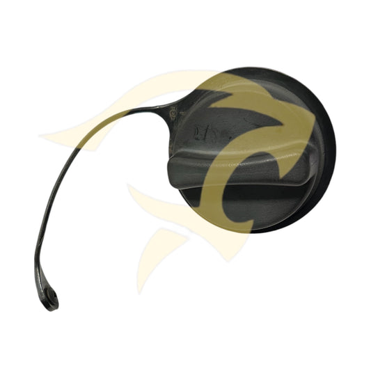 Fuel Filler Cap - C2S1004