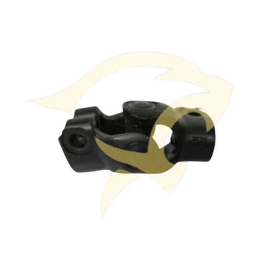 Lower Steering Column Universal Joint Assembly - CAC3470