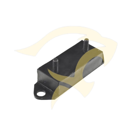 Rear gearbox Mounting Rubber - C32461