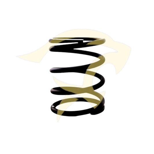 5.3L Rear Gearbox Mounting Spring - CCC6759