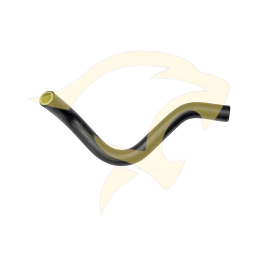 Low Pressure Steering Reservoir to Pump Hose - MJA3980AD
