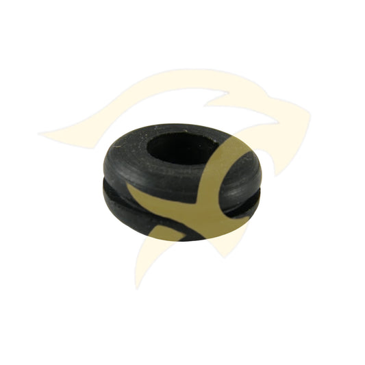 Drain Hose / Accelerator Grommet - C8016