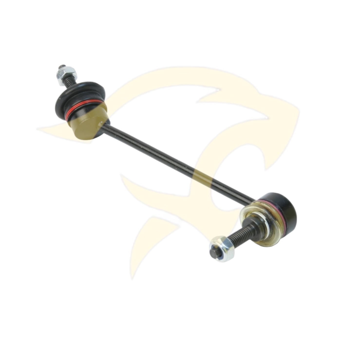 R/H Rear Anti Roll Bar Link - C2D49528