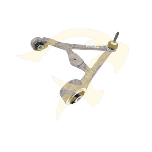 L/H Rear Upper Wishbone - C2D49449
