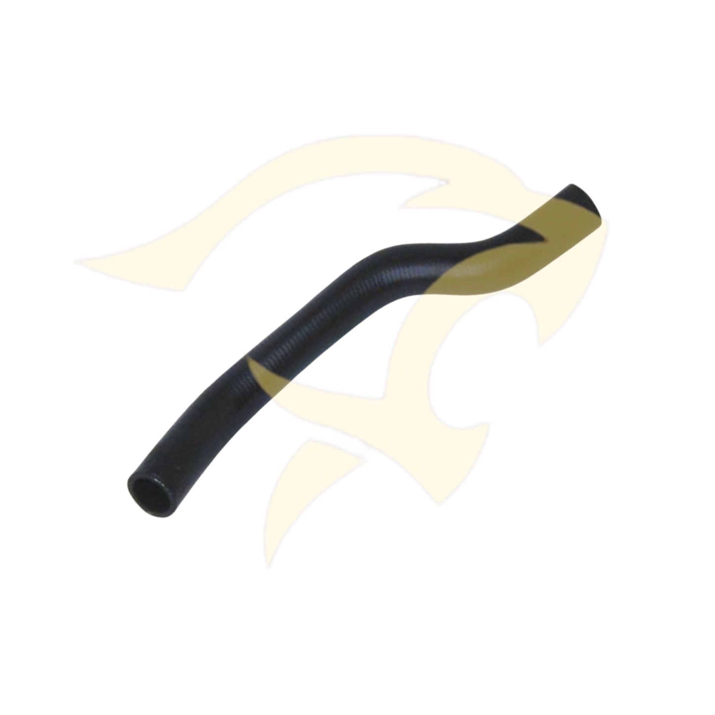5.3L & 6.0L Top R/H Radiator Hose - CBC4838