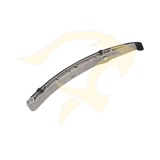3.0L V6 & 5.0L V8 S/C & N/A 8.0mm Pitch Timing Chain Guide Blade - C2Z28431