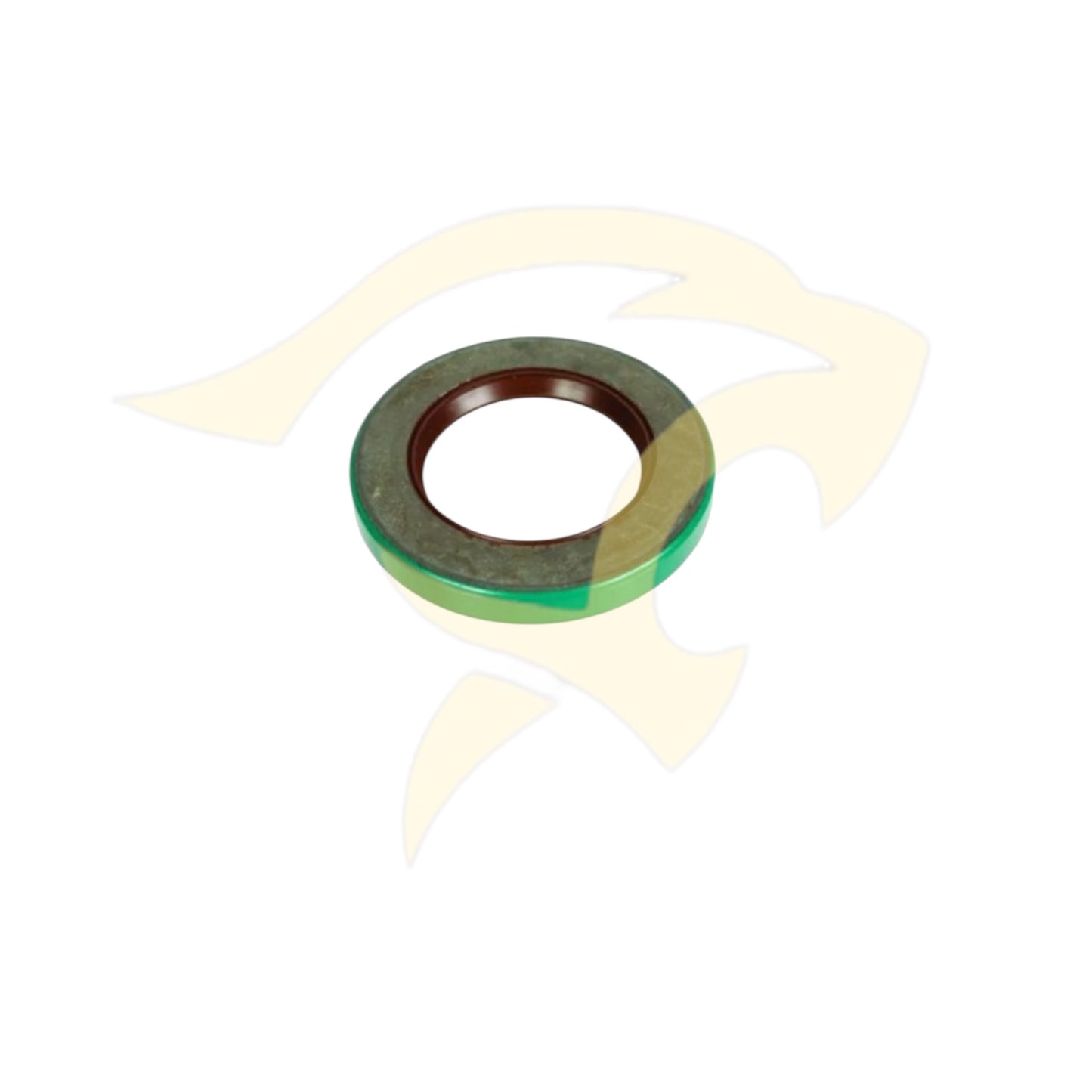 2.9L / 3.2L / 3.6L & 4.0L Getrag Manual Rear Gearbox Seal - AEU4006