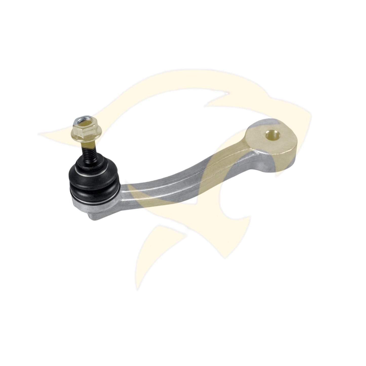 Front Anti Roll Bar Link - C2C39468