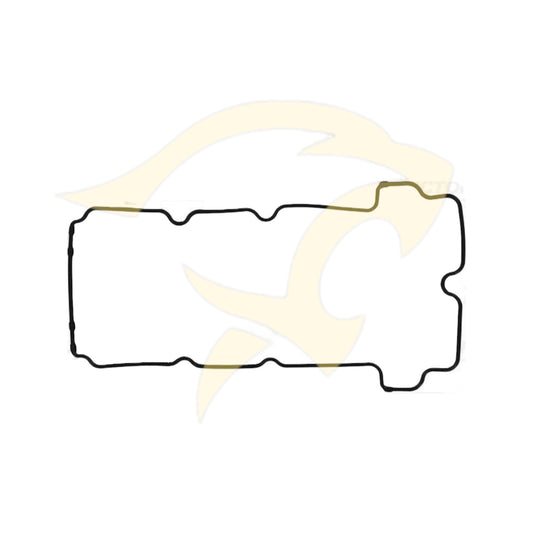 R/H A-Bank 3.0L V6 Camshaft Cover Gasket (Upto V.M45254) - XR85374