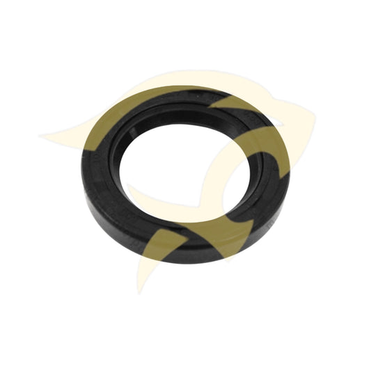 Clutch Housing Oil Seal - C6738