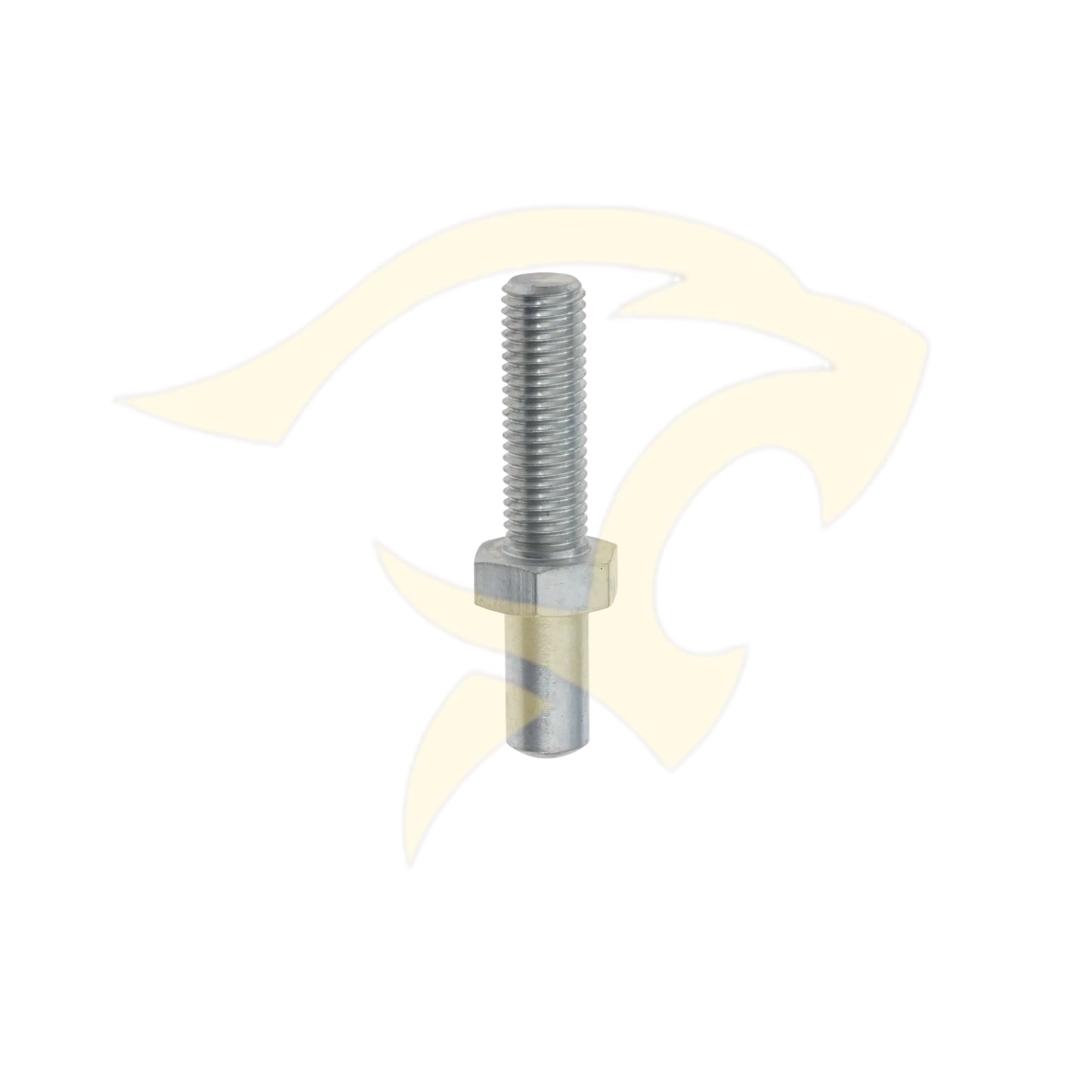 Bonnet Locating Peg - BD19896