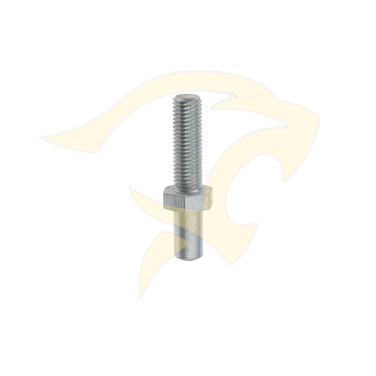 Bonnet Locating Peg - BD19896