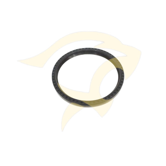 3.0L V6 Crankshaft Rear Seal - AJ89510