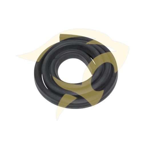 Front Hood Seal - BD37782/1