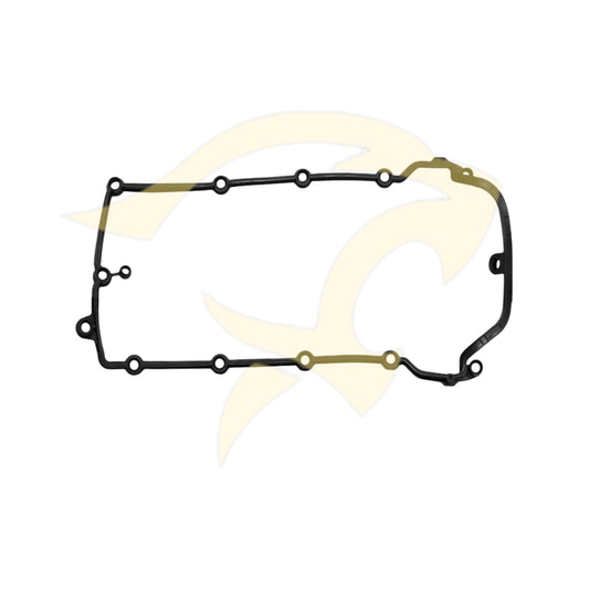 3.0L V6 S/C R/H A-Bank Cam Cover Gasket - AJ813020
