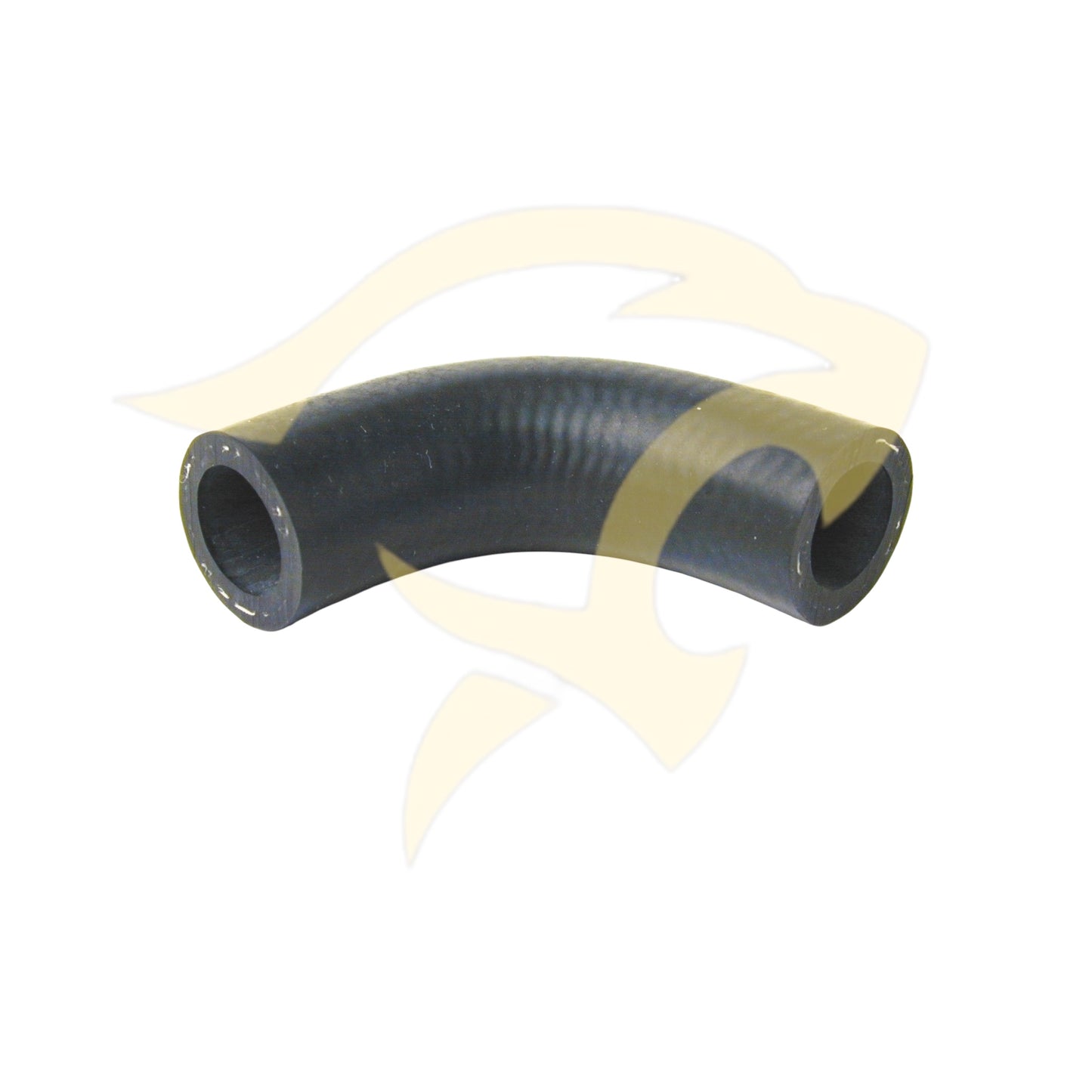 Heater Elbow Hose - C41343