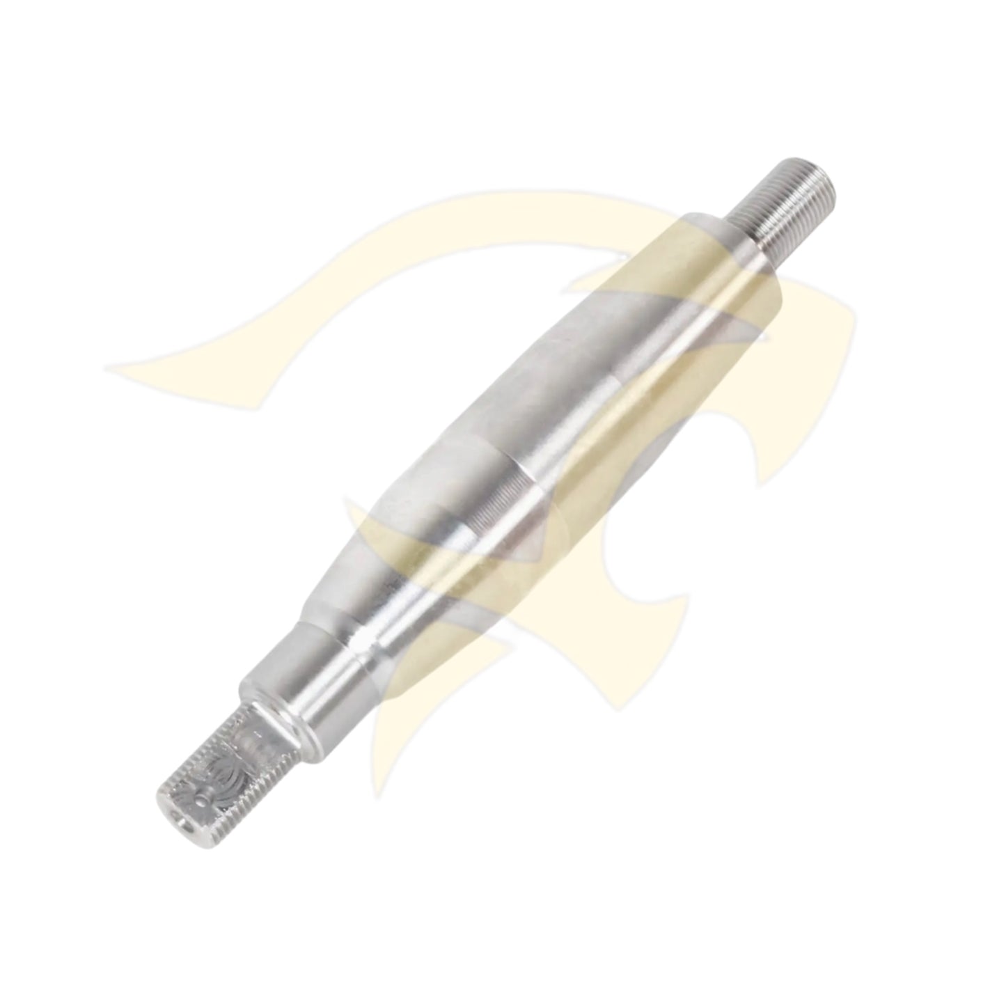 Front Stub Axle - CCC5136