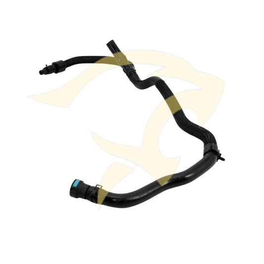3.0L V6 & 5.0L V8 S/C Water Hose - C2Z4553