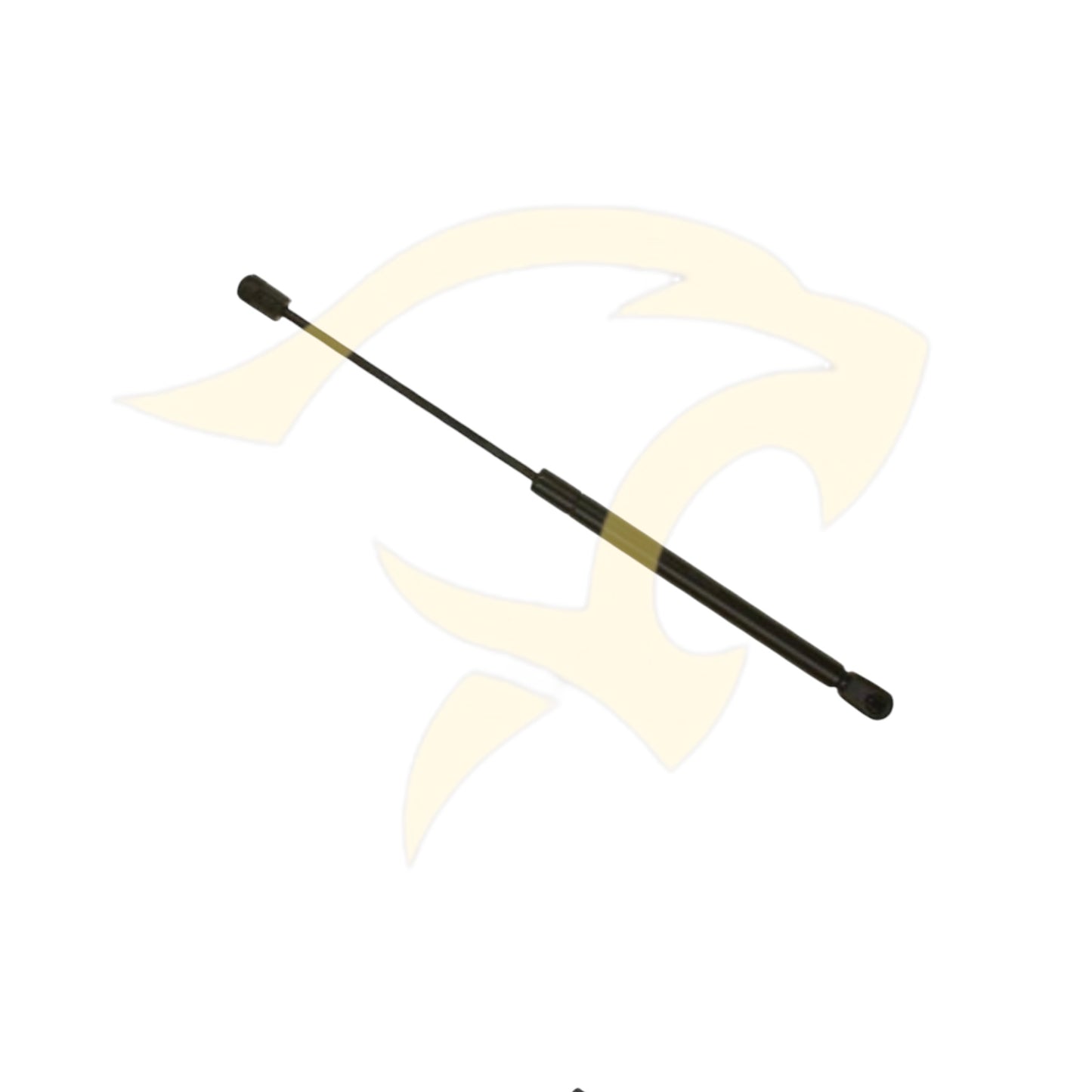 Bonnet Gas Strut - XR847319