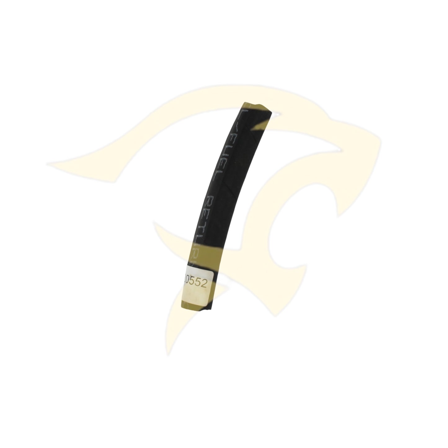 Oil Return Hose - C20552