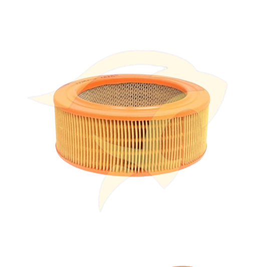 Air Filter Element - 11875