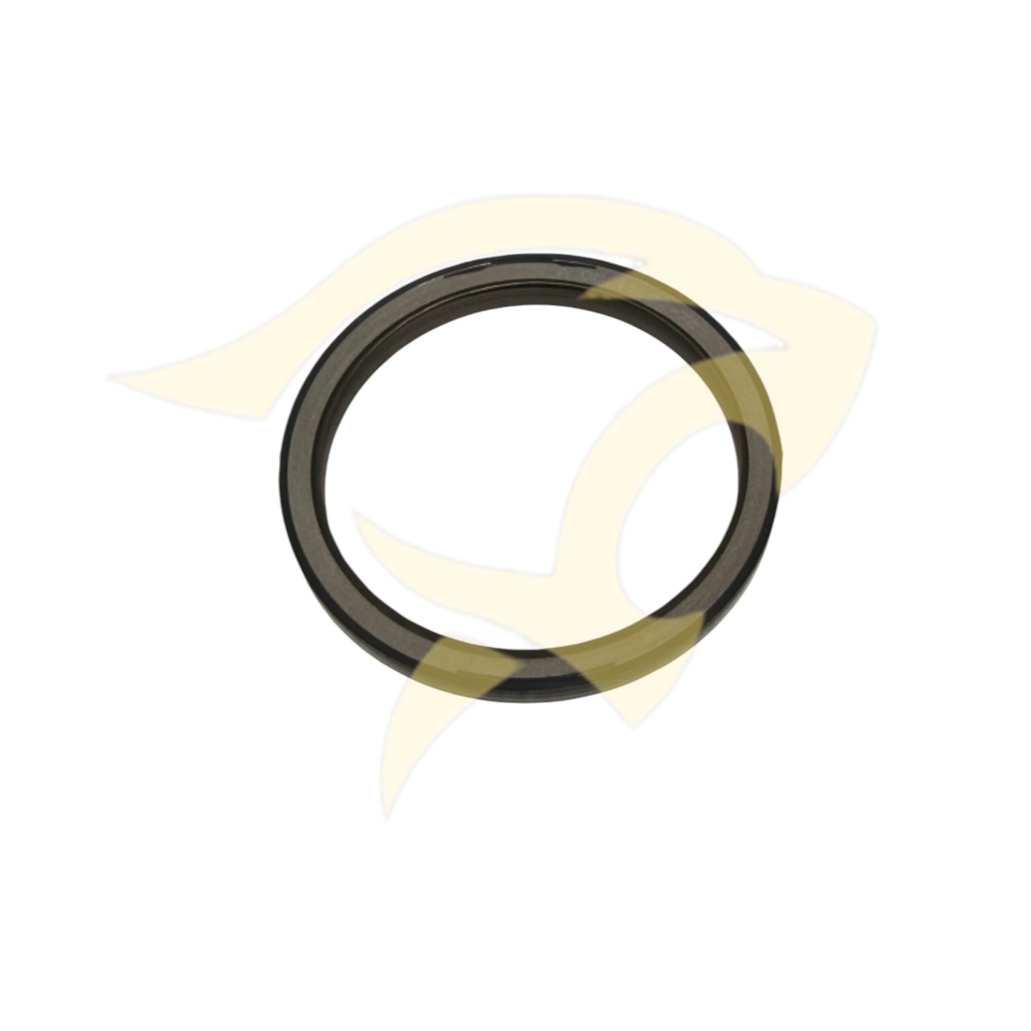 Rear Crankshaft Oil Seal - Special Order - JDE39481
