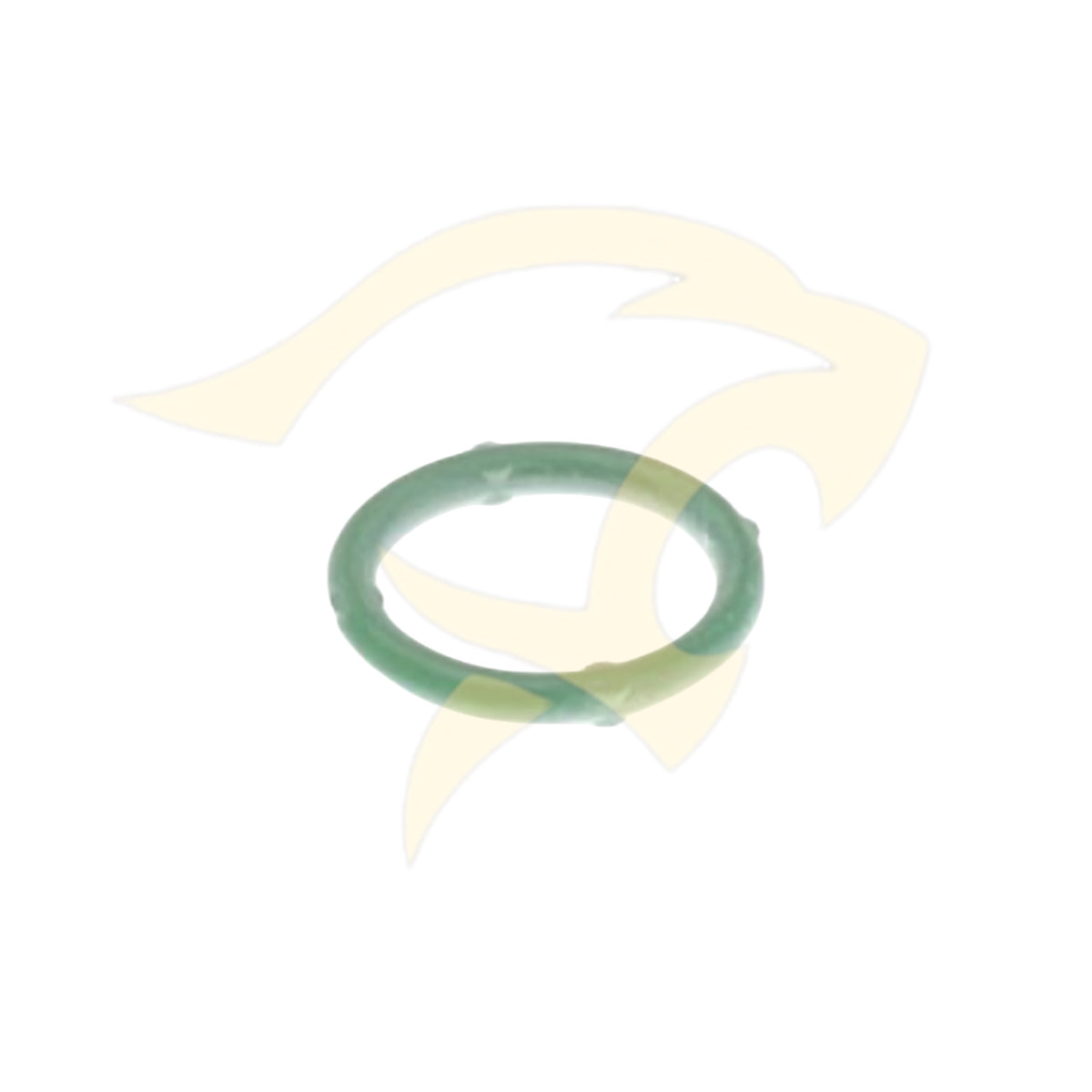 A/C Compressor O-Ring - XR831334
