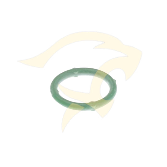 A/C Compressor O-Ring - XR831334