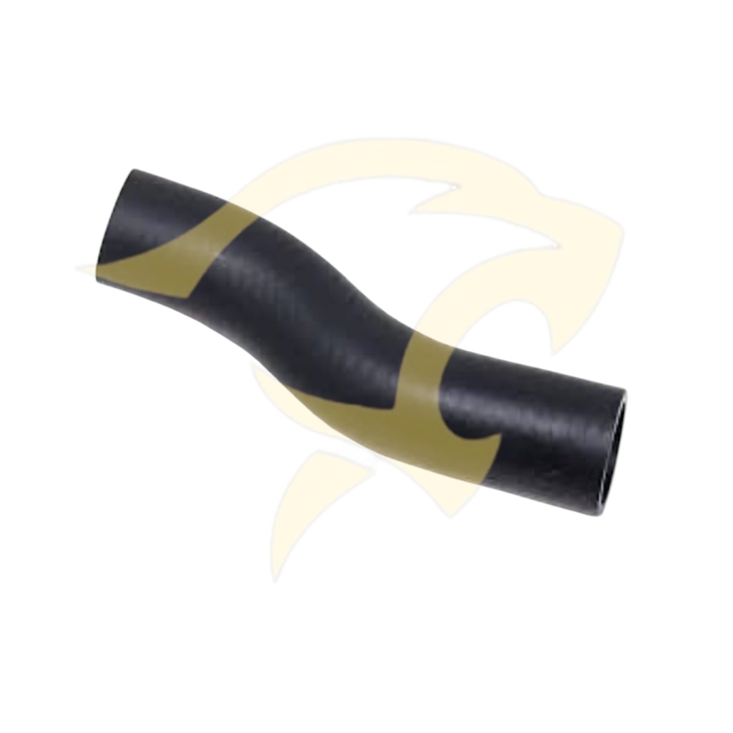 Radiator Top Hose - C27182