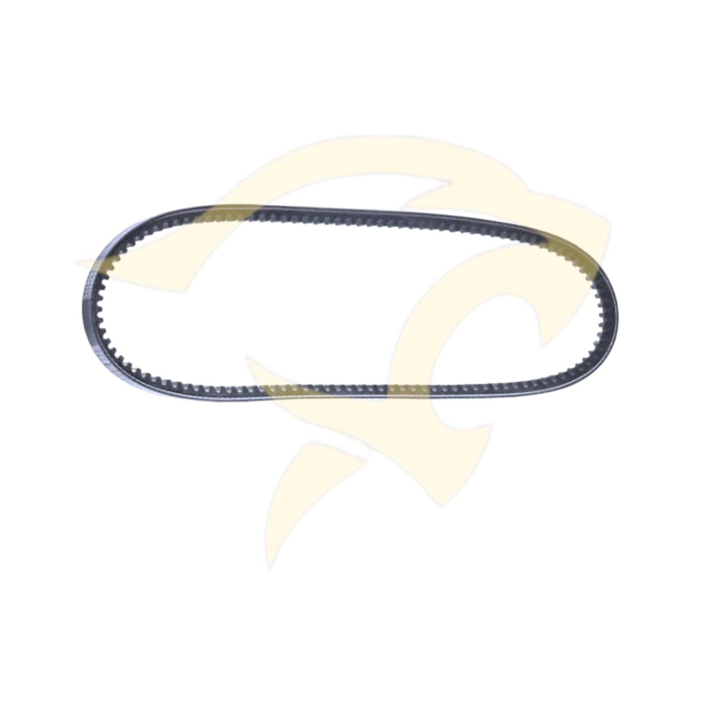 Power Steering Belt - C21109