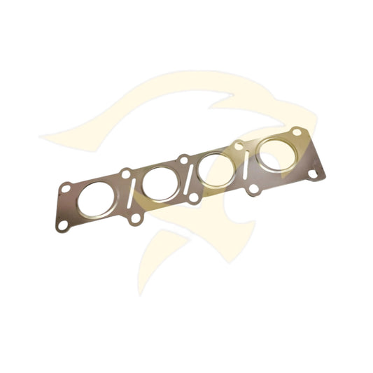 2.0L Petrol Exhaust Manifold Gasket - JDE28249