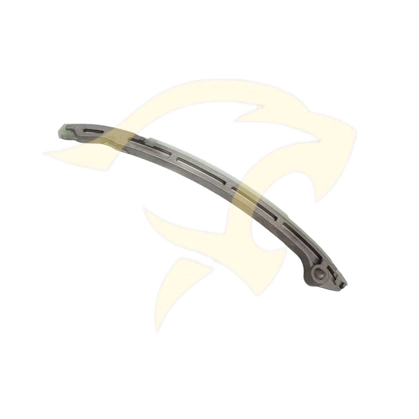 2.0L Timing Chain Tensioner Pivot Arm - C2D56662