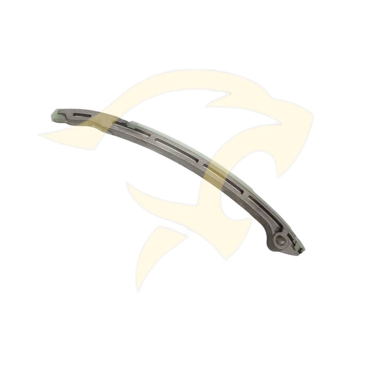 2.0L Timing Chain Tensioner Pivot Arm - C2D56662