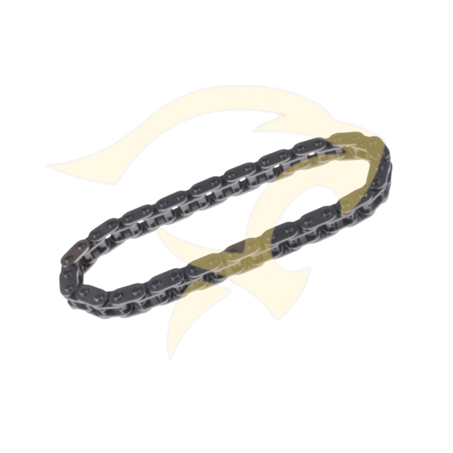 2.2L Diesel Timing Chain - XR844247