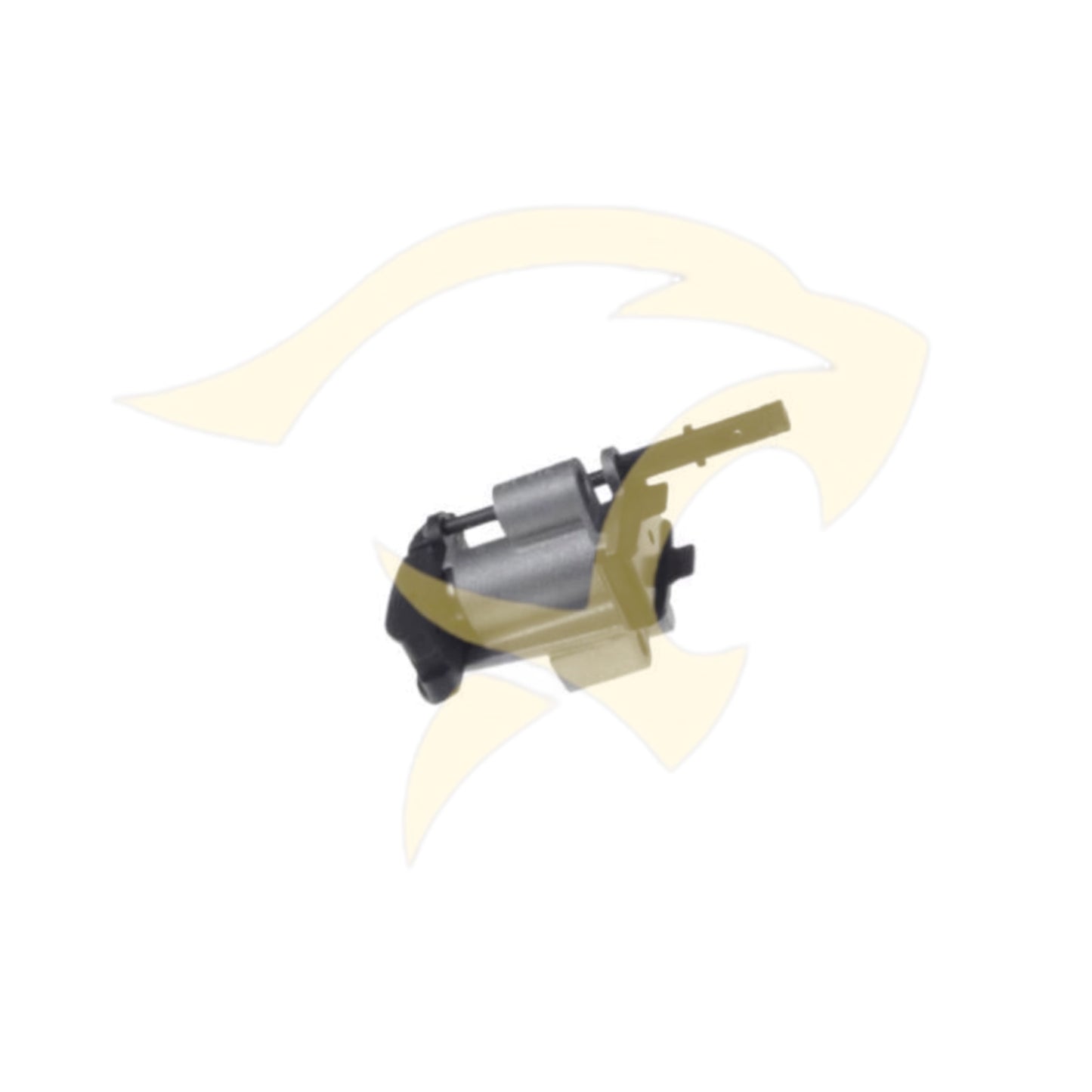 2.2L Diesel Timing Chain Tensioner - C2S44021