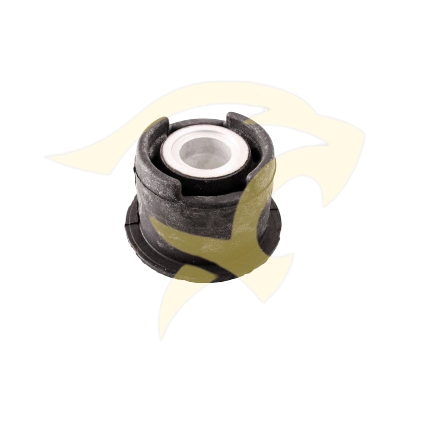 Rear Subframe Mounting Bush - Special Order - CCC6875