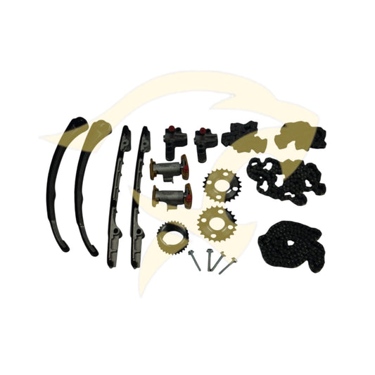 4.0L V8 Timing Chain Kit Upto August 2001 - Special Order - TCKV80801