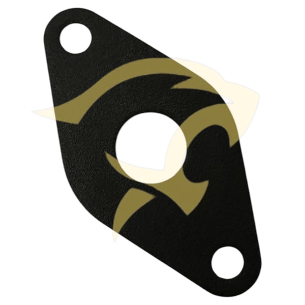 C42165 Color V12 Extra Air Valve Gasket - EBC8329 / C42165 – Cathouse Spares ...
