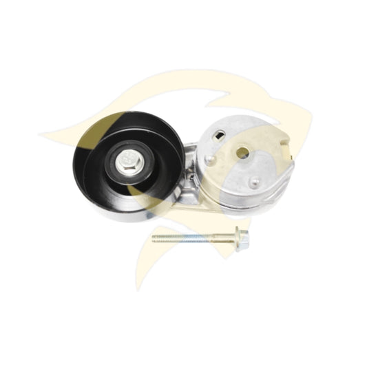 2.7L & 3.0L V6 Diesel Drive Belt Tensioner - JDE11364