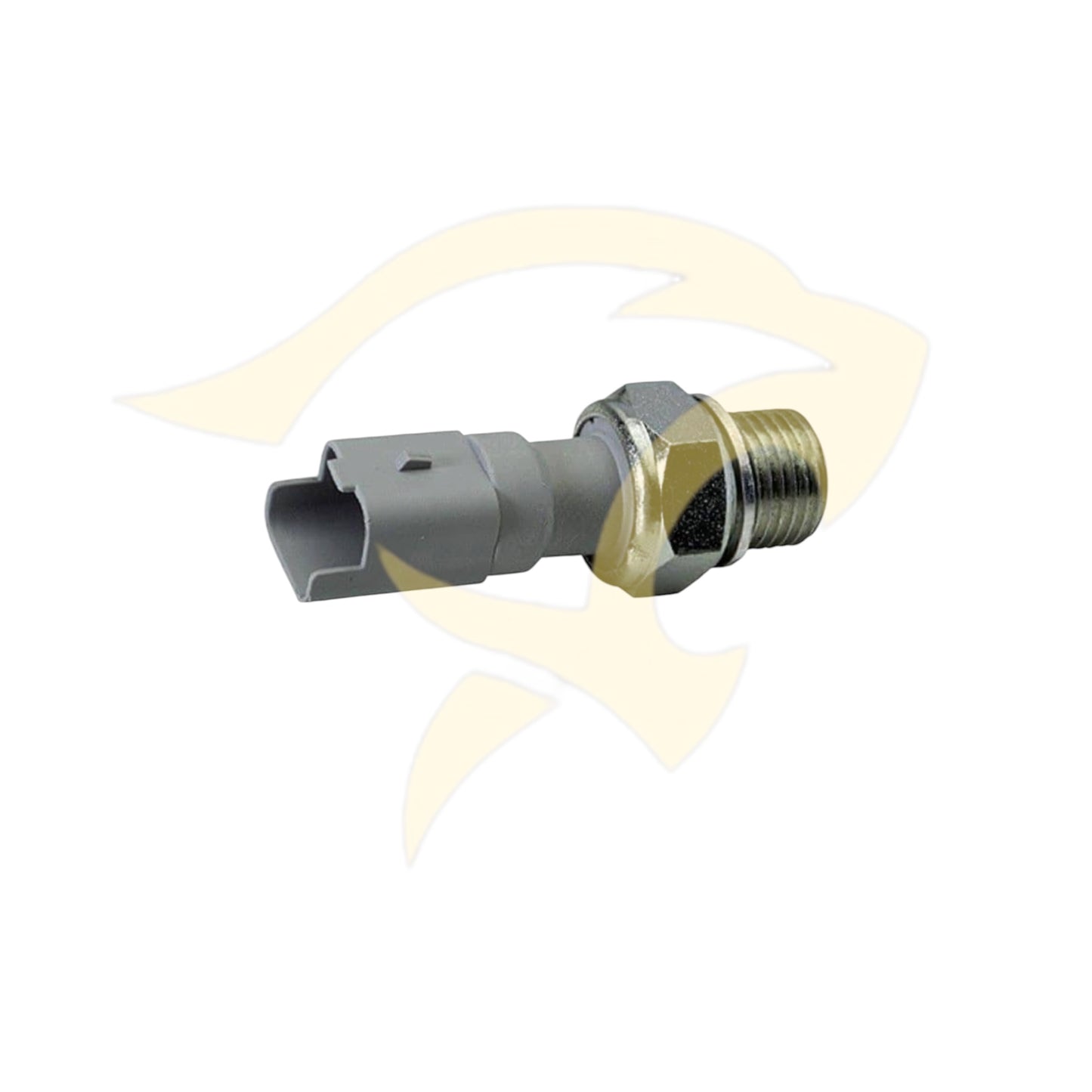 2.2L Diesel Oil Pressure Switch - C2S46440